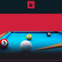 8 Ball Pool